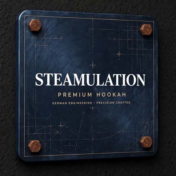 Steamulation