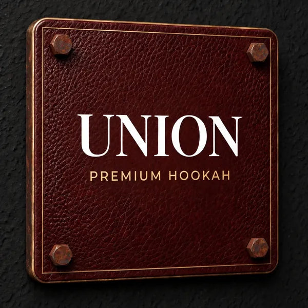 Union