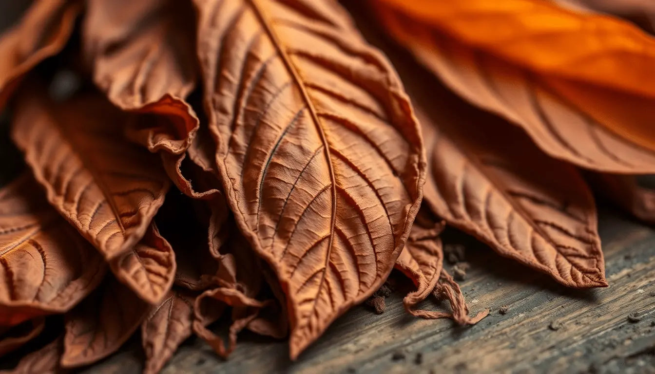 10 Unforgettable Black Burn Hookah Tobacco Flavors to Try - SoBe Hookah