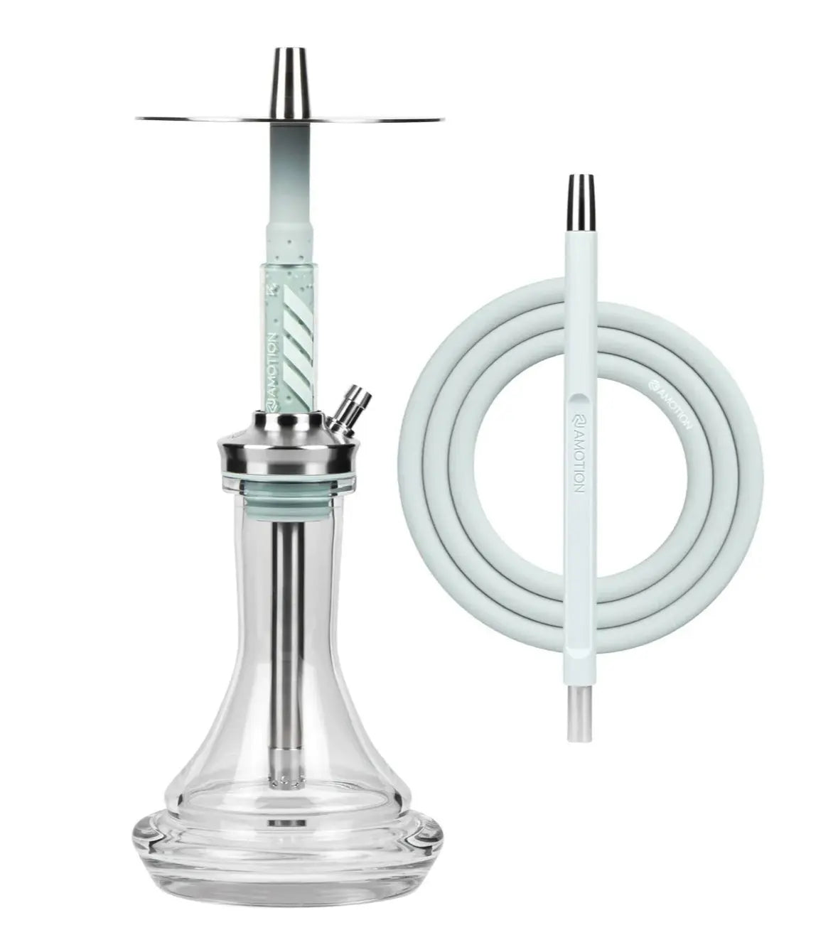 Amotion FUTR - Sky