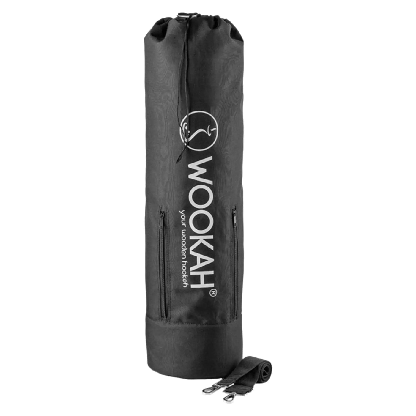 Wookah Travel Bag