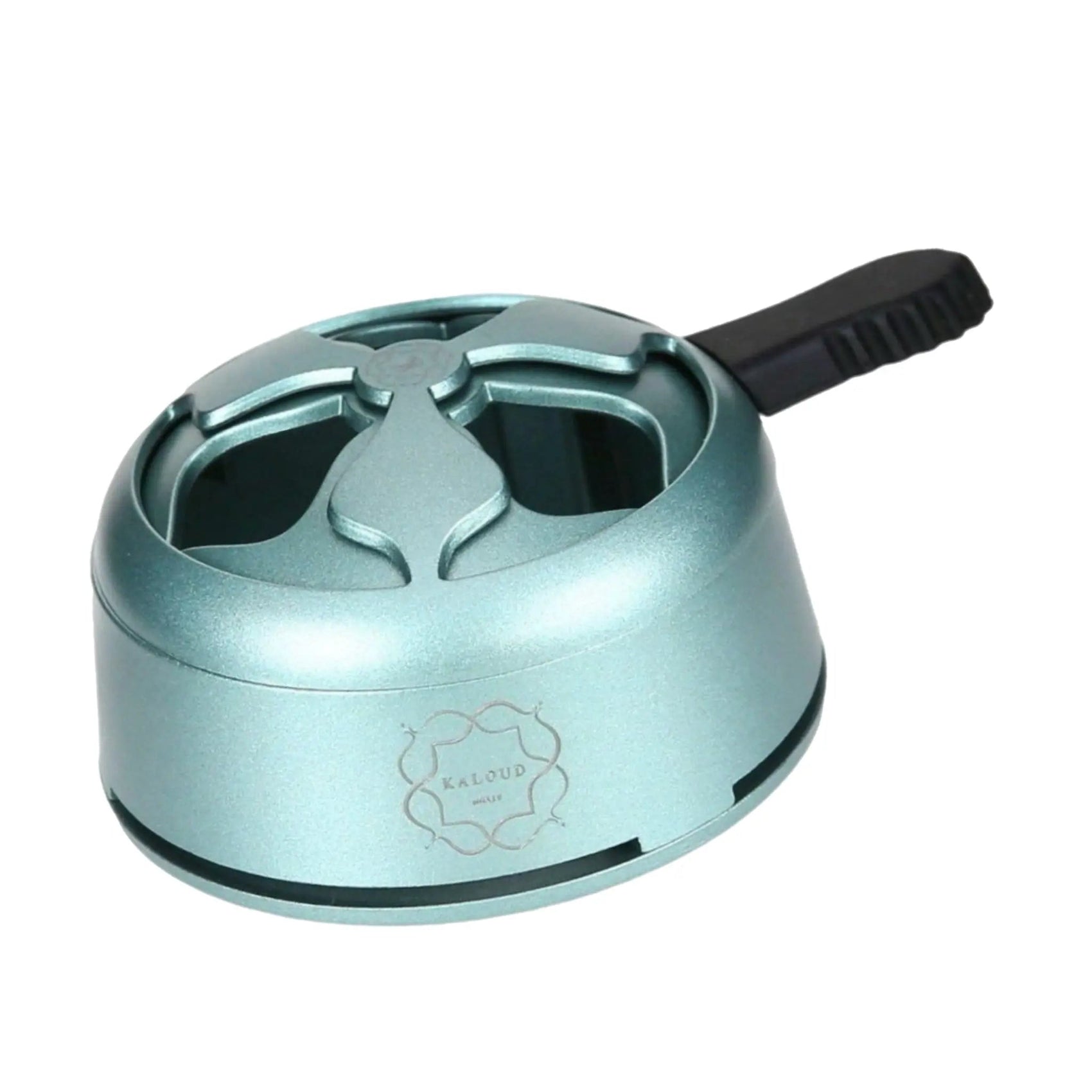 Kaloud Lotus I+ Vertis The Green Lotus