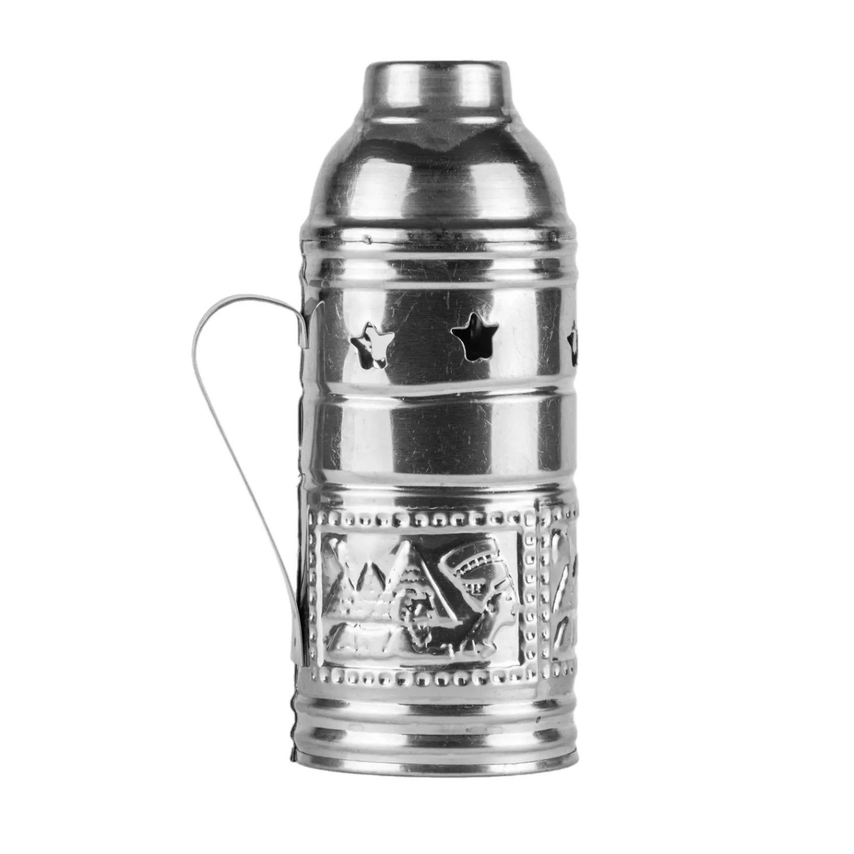 Large Hookahs Wind Cover