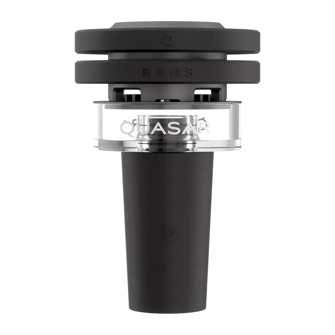 Quasar raas - Quasar 2 Petit