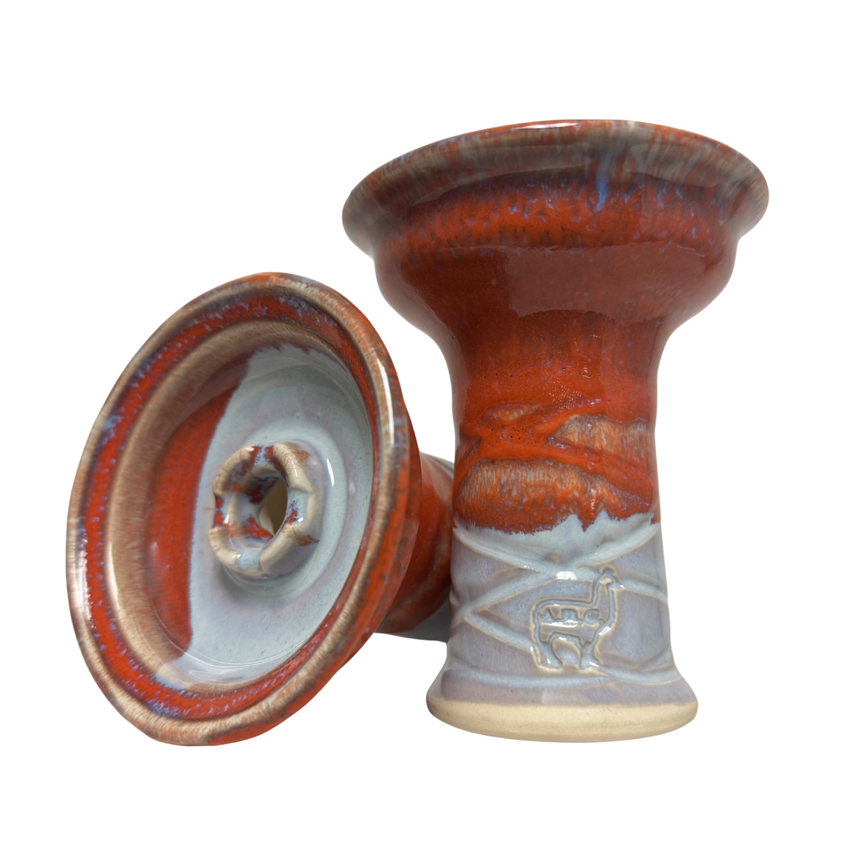 The Bowl Does Half the Work. You're Probably Using the Wrong One.