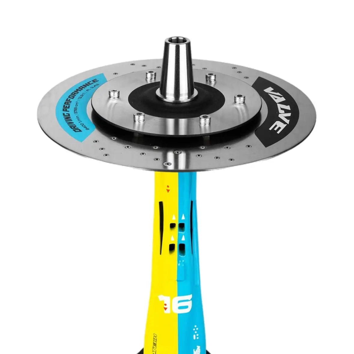 Best Hookah 2025 - SoBe Hookah