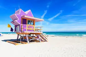 Best of Miami 