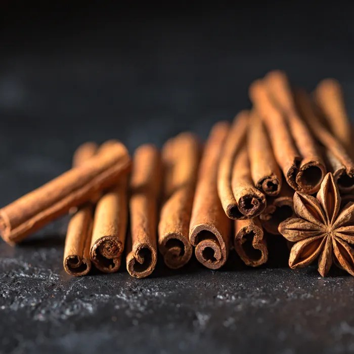 Spice Hookah Flavors