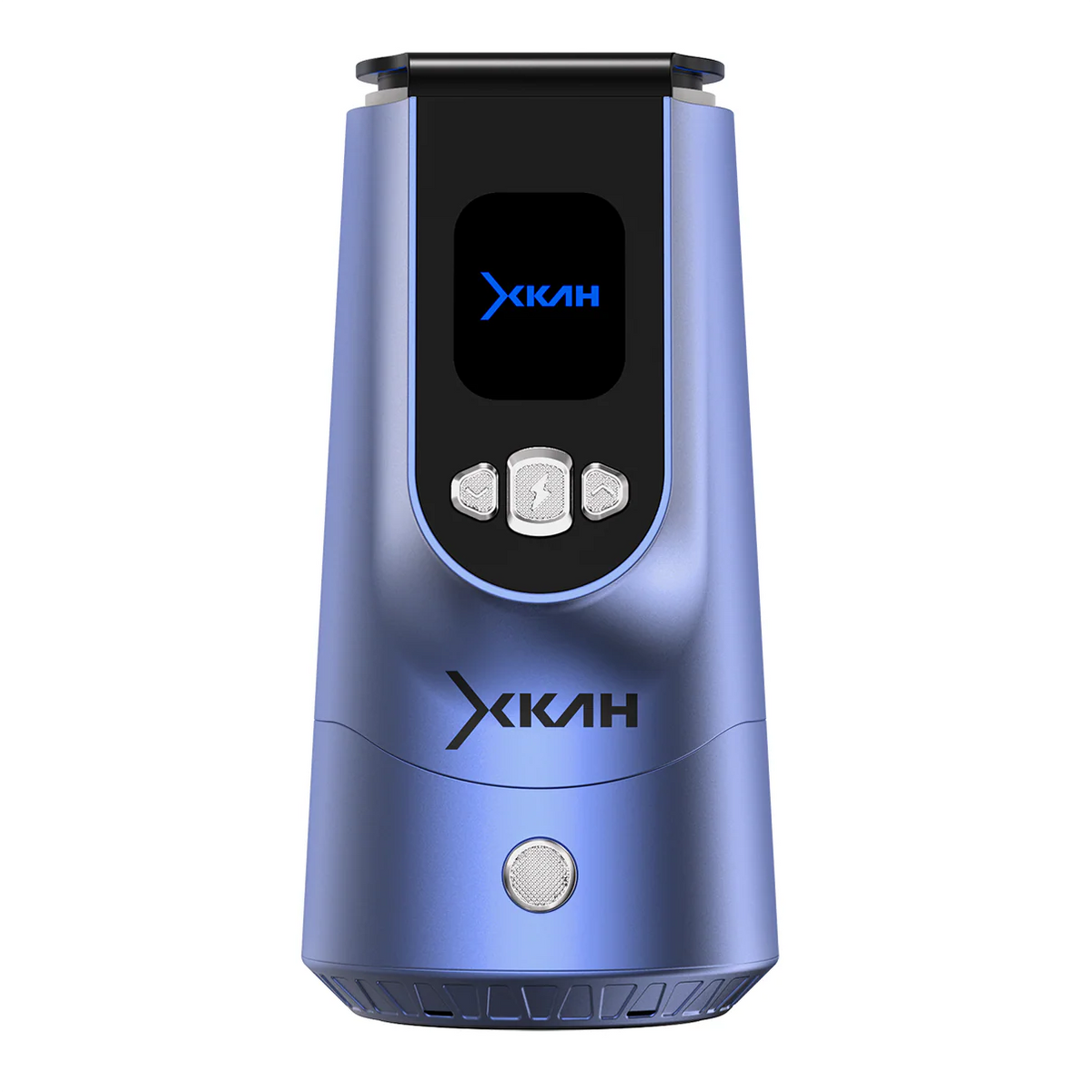 XKAH PRO – Dark Blue