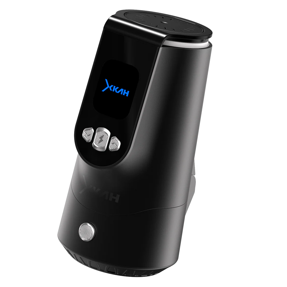 XKAH PRO – Graphite