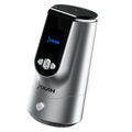 XKAH PRO – Silver