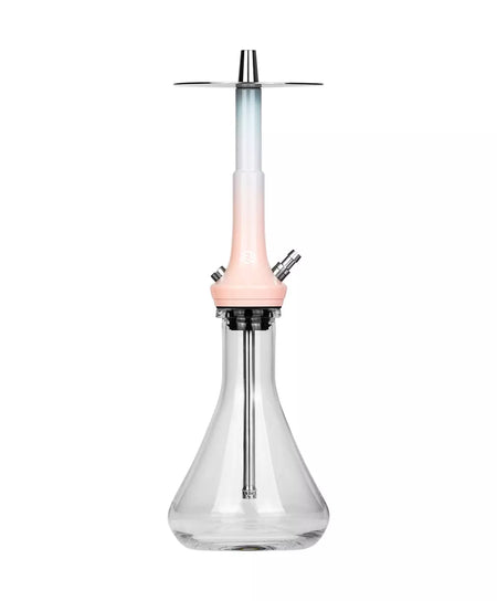 Amotion Doppler Hookah — 32914393661512