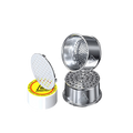XKAH Electronic Hookah Replacement Bowls