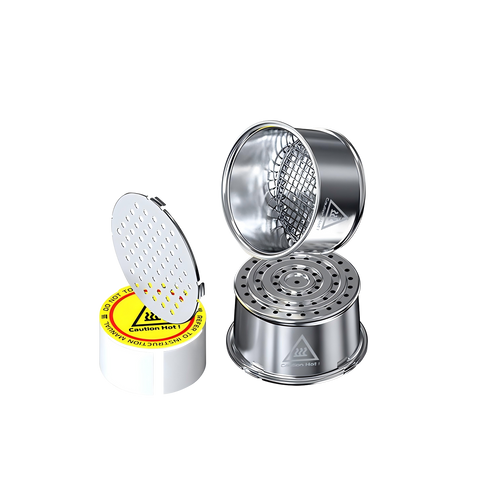 XKAH Electronic Hookah Replacement Bowls