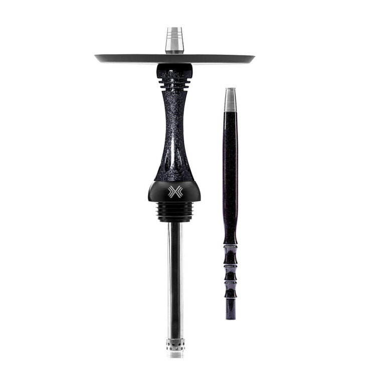Alpha Hookah X Cosmo