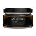 Bonche Bartender – Gimlet 120G