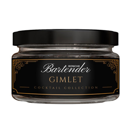 Bonche Bartender – Gimlet 30G