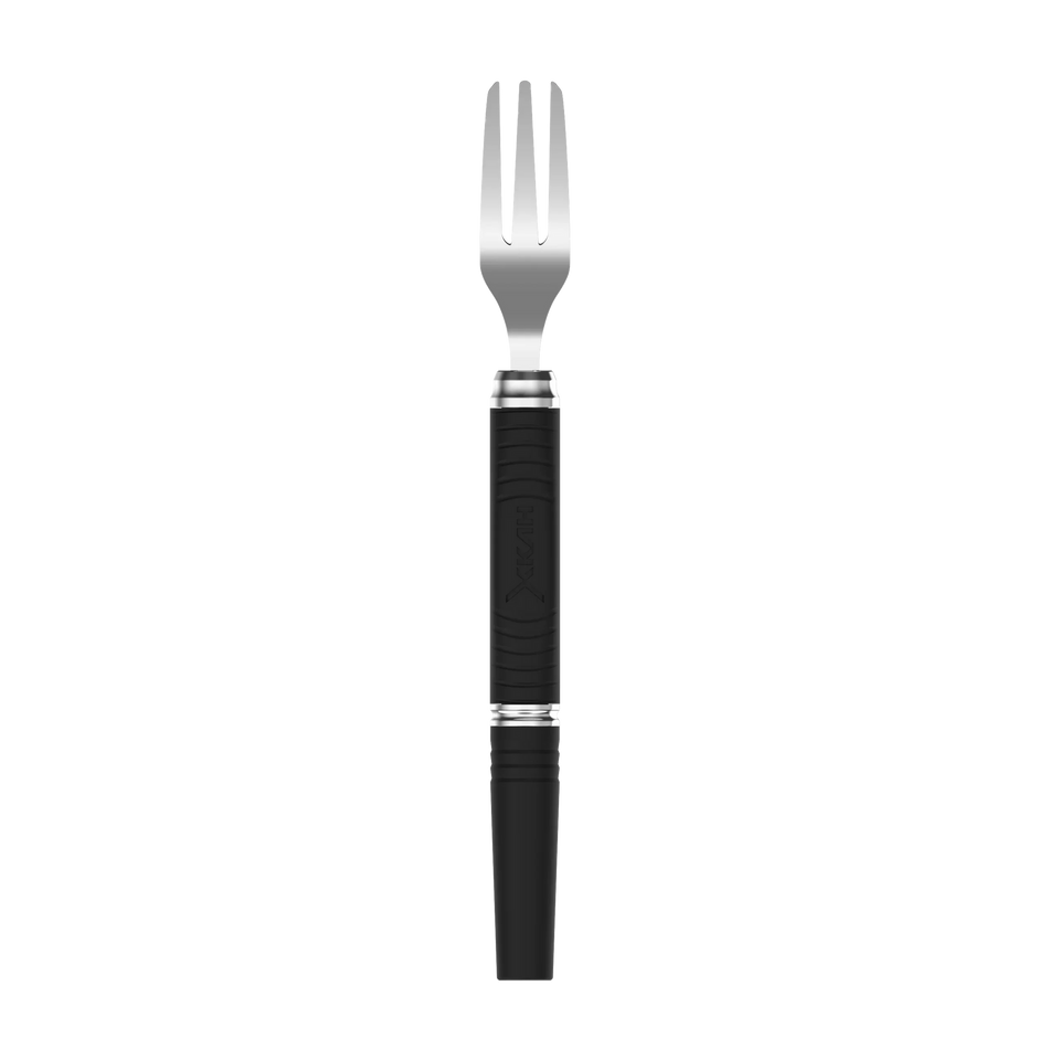 XKAH Electronic Hookah Fork
