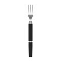 XKAH Electronic Hookah Fork
