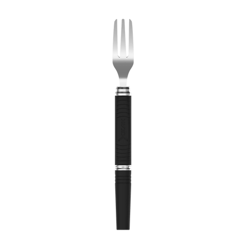 XKAH Electronic Hookah Fork