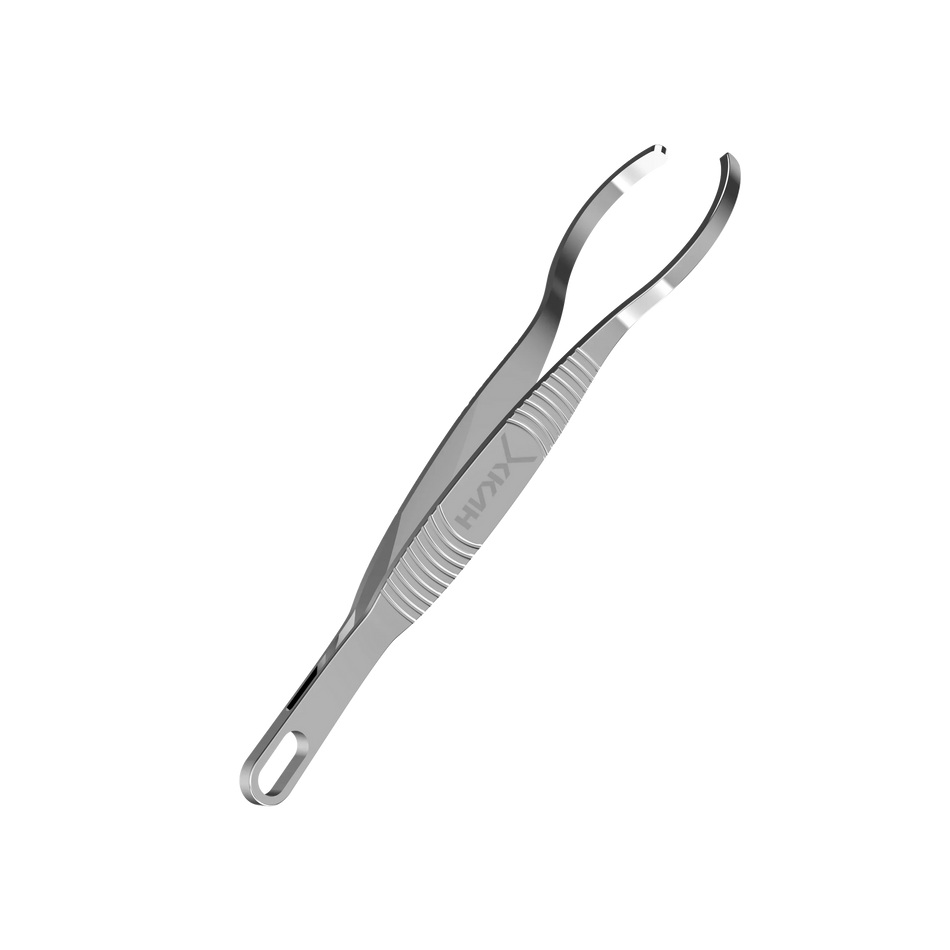 XKAH Electronic Hookah Tongs