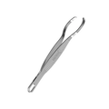 XKAH Electronic Hookah Tongs