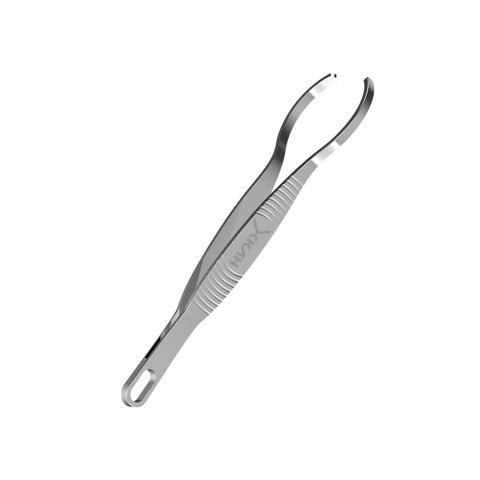 XKAH Electronic Hookah Tongs
