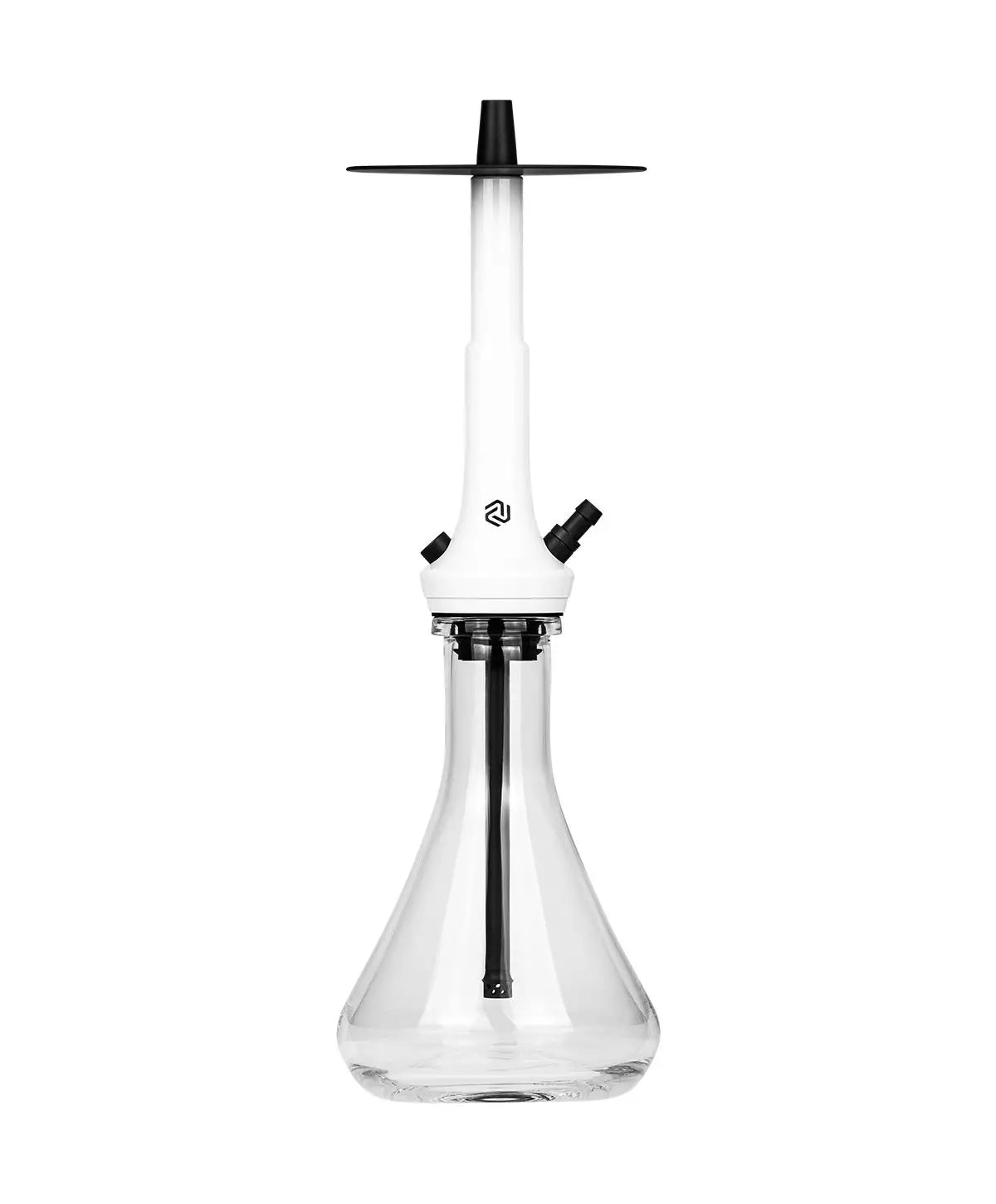 Amotion Doppler Hookah — 32914393530440