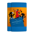 Satyr Aroma Collection – Chunga Changa 100G