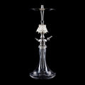 Maklaud Dragon Hookah
