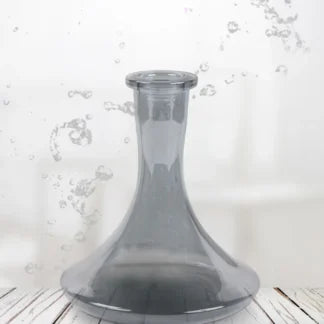 Vessel Craft Tint Hookah Base