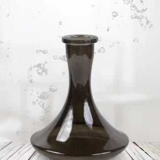 Vessel Craft Smoke Hookah Base
