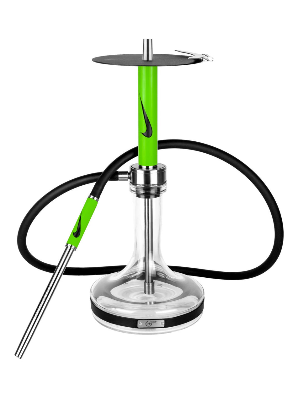 Geometry Big Bro Nike | Green