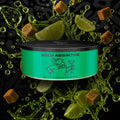 SEVERNYI TOBACCO – “Bold Absinthe” 100G