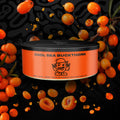 SEVERNYI TOBACCO – “Cool Sea Buckthorn” 100G