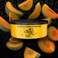 SEVERNYI TOBACCO – “Fashion Melon” 100G