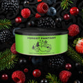 SEVERNYI TOBACCO – “Forest Fantasy” 100G