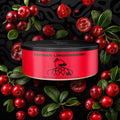 SEVERNYI TOBACCO – “Nepman Lingonberry” 100G