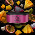 SEVERNYI TOBACCO – “Passion fruit and that’s it” 100G