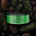 SEVERNYI TOBACCO – “Pine Mix” 100G