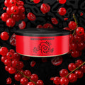 SEVERNYI TOBACCO – “Red Currant” 100G