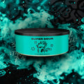 SEVERNYI TOBACCO BOOSTER – “Super Sour” 100G