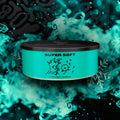 SEVERNYI TOBACCO BOOSTER – “Super Soft” 100G