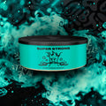 SEVERNYI TOBACCO BOOSTER – “Super Hard” 100G