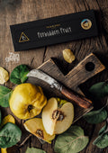 Tangiers Forbidden Fruit 100gr