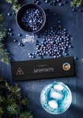 Tangiers JuniperBerry 250gr (#141)