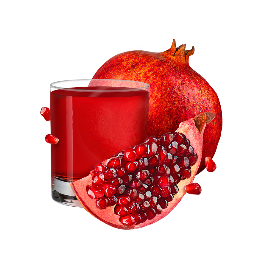 Starline Grainy Red 50gr