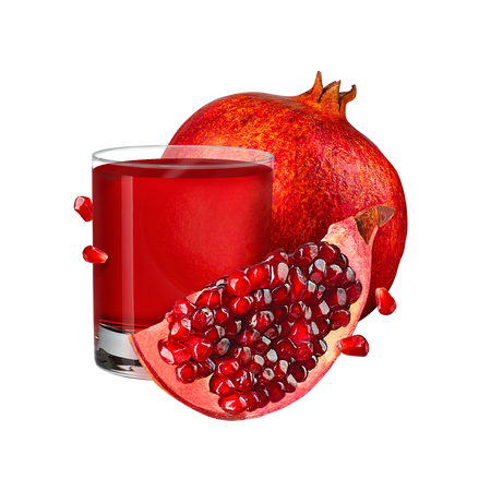Starline Grainy Red 50gr