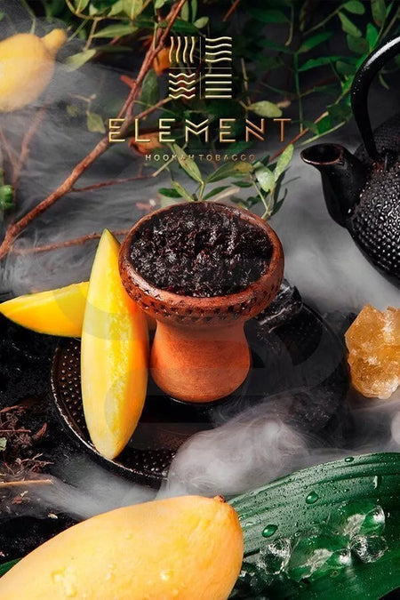 Element Tobacco Mango (Water Line) – 200gr