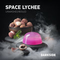 DarkSide Space Lychee Core 200G
